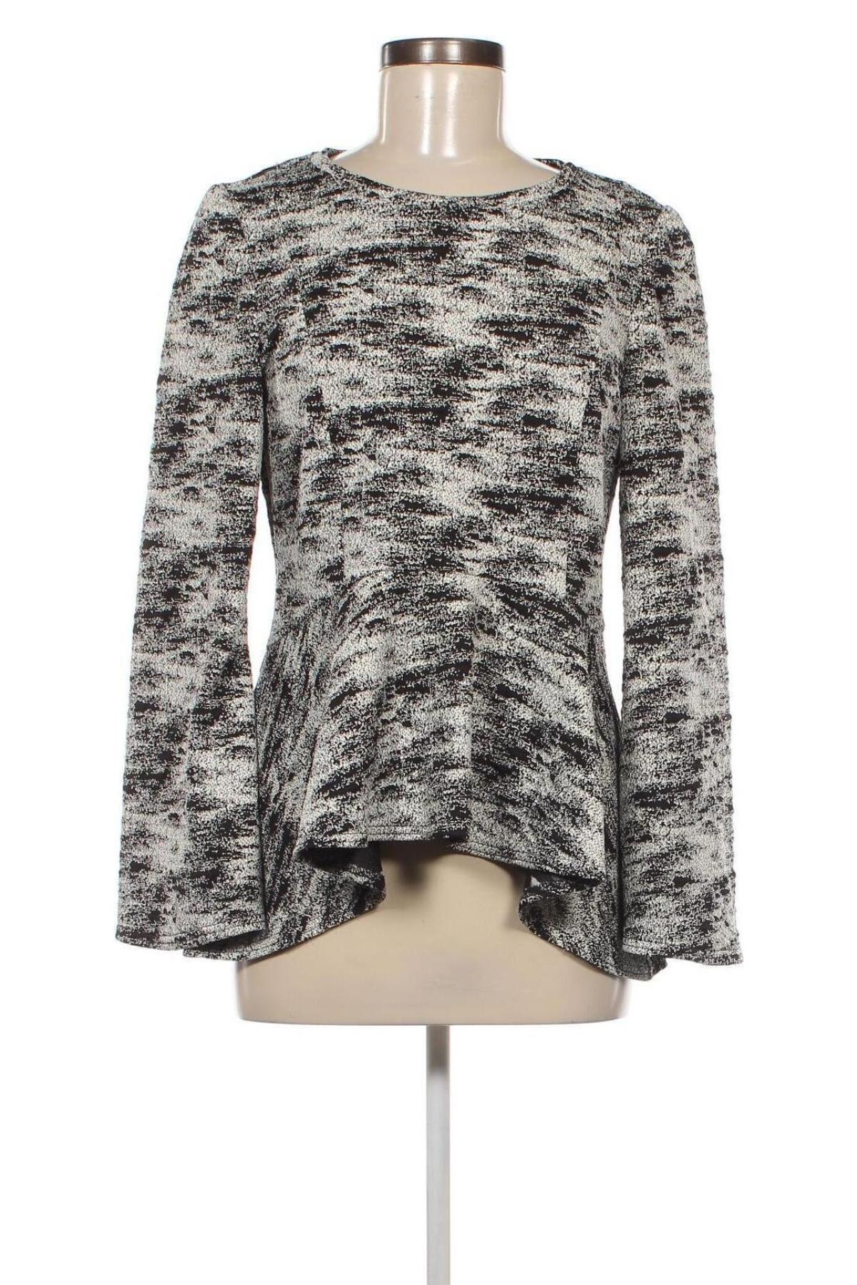 Damen Shirt, Farbe Mehrfarbig, Preis € 4,49