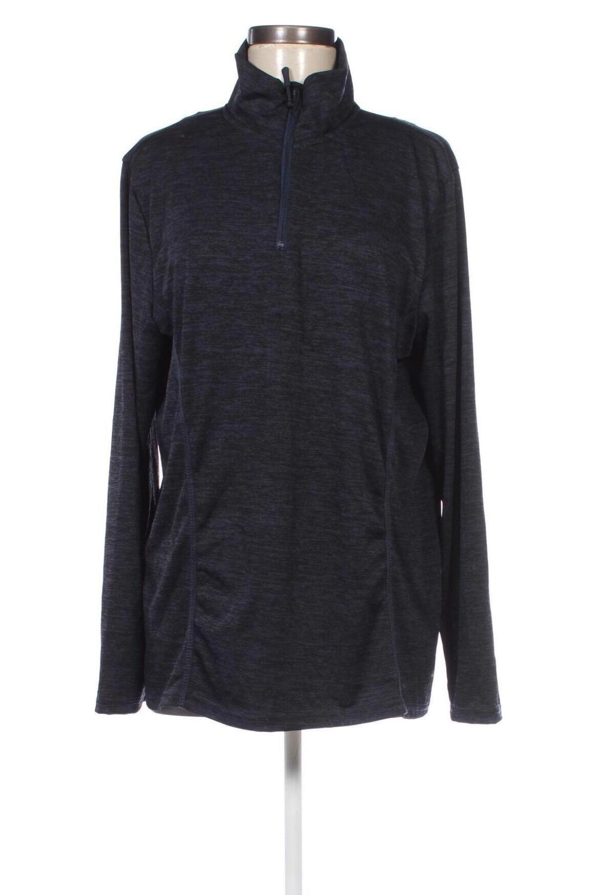 Damen Shirt, Größe L, Farbe Mehrfarbig, Preis 5,99 €