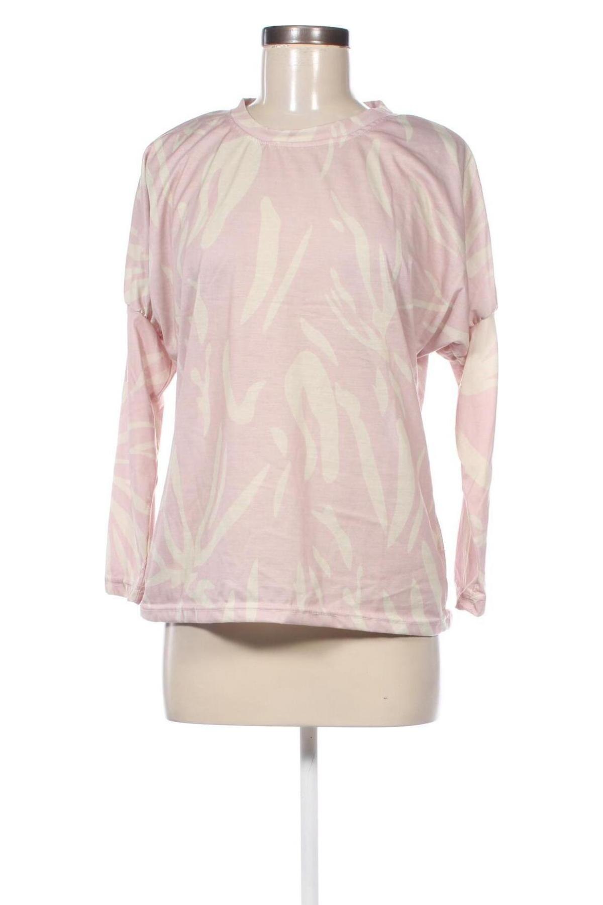 Damen Shirt, Größe S, Farbe Mehrfarbig, Preis € 5,99