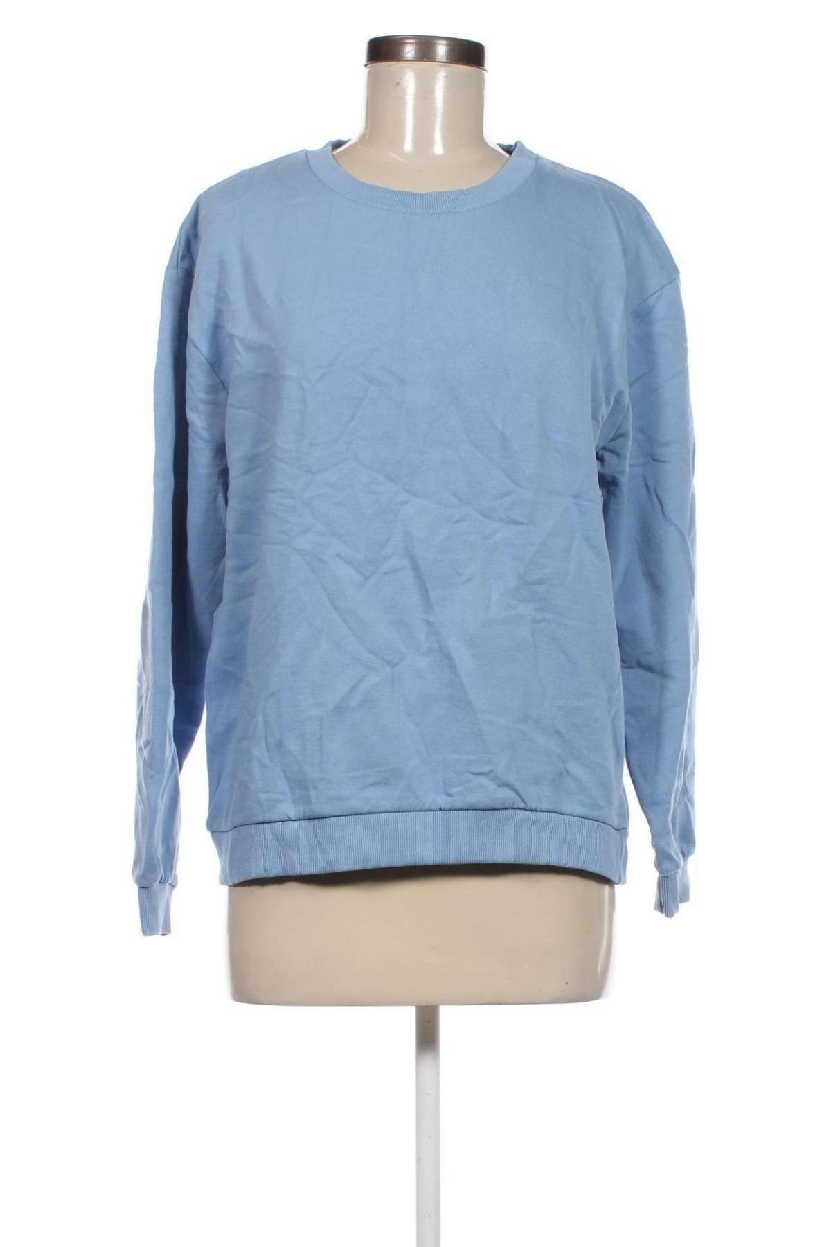 Damen Shirt, Größe L, Farbe Blau, Preis € 6,99