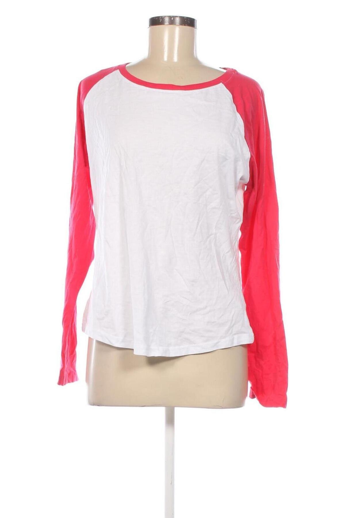 Damen Shirt, Größe XL, Farbe Mehrfarbig, Preis € 6,49