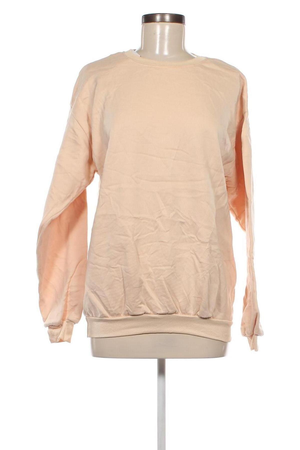 Damen Shirt, Größe M, Farbe Gelb, Preis € 4,49