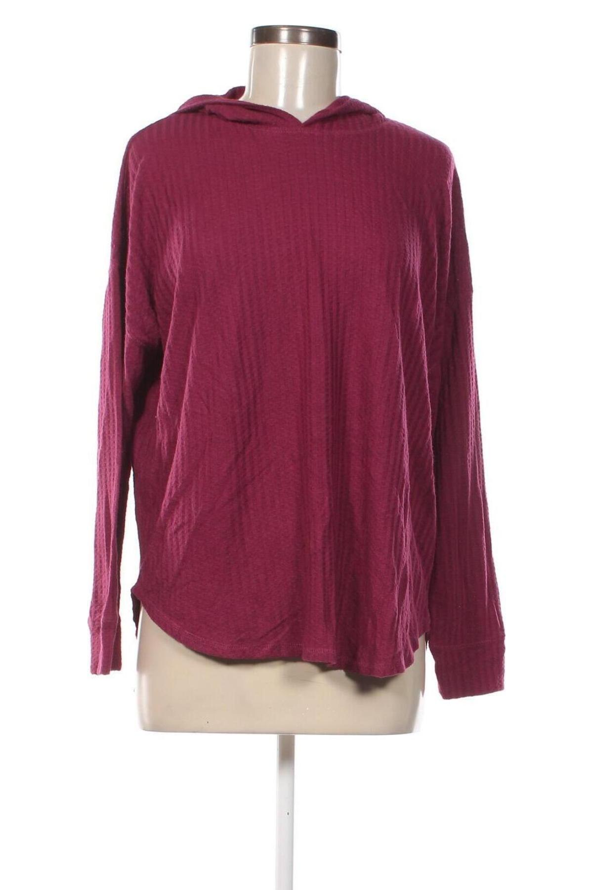 Damen Shirt, Größe XL, Farbe Rosa, Preis € 5,99