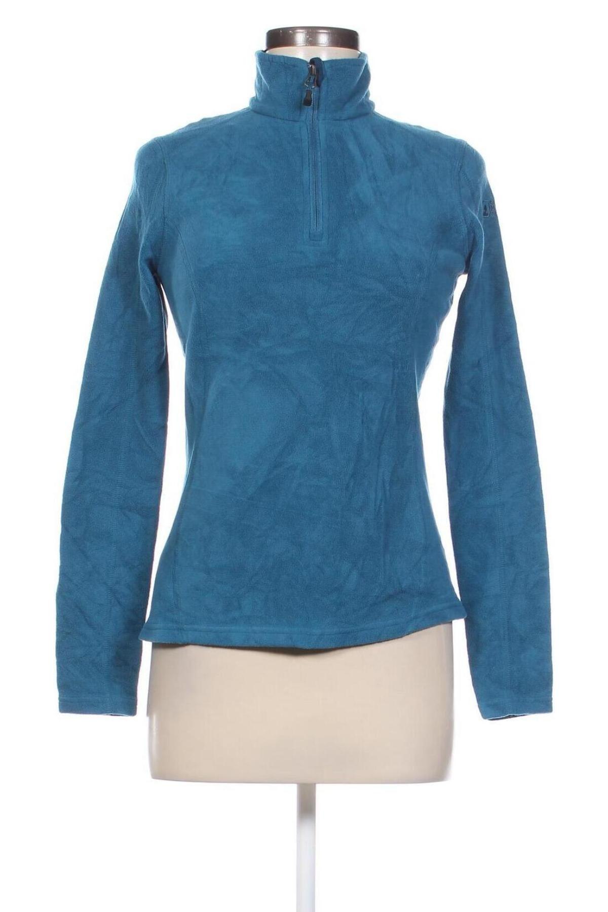 Damen Shirt, Größe XS, Farbe Blau, Preis € 9,49