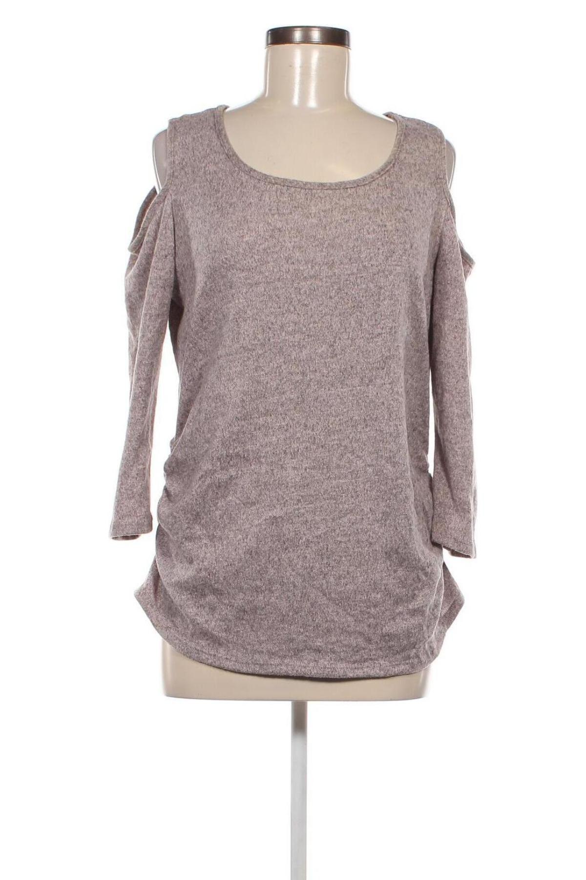 Damen Shirt, Größe L, Farbe Mehrfarbig, Preis € 6,99