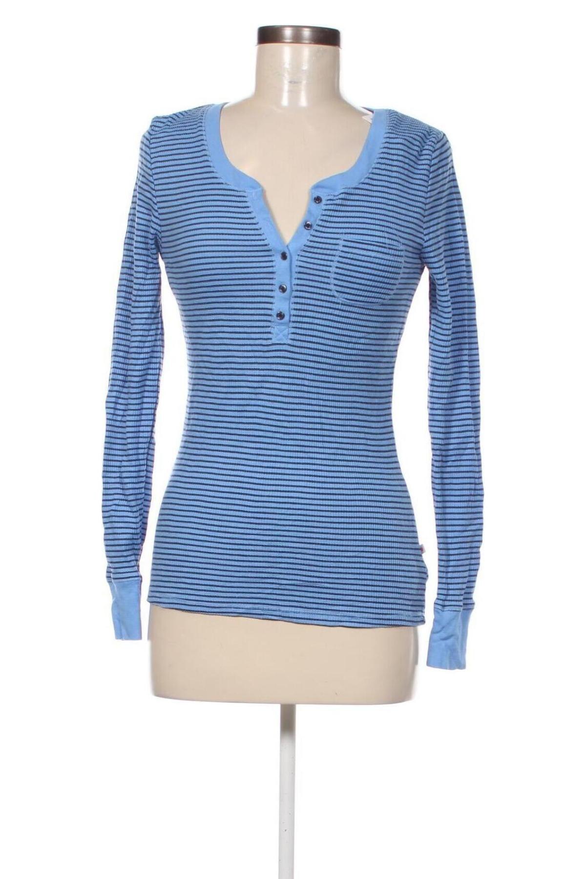 Damen Shirt, Größe XS, Farbe Mehrfarbig, Preis € 5,99