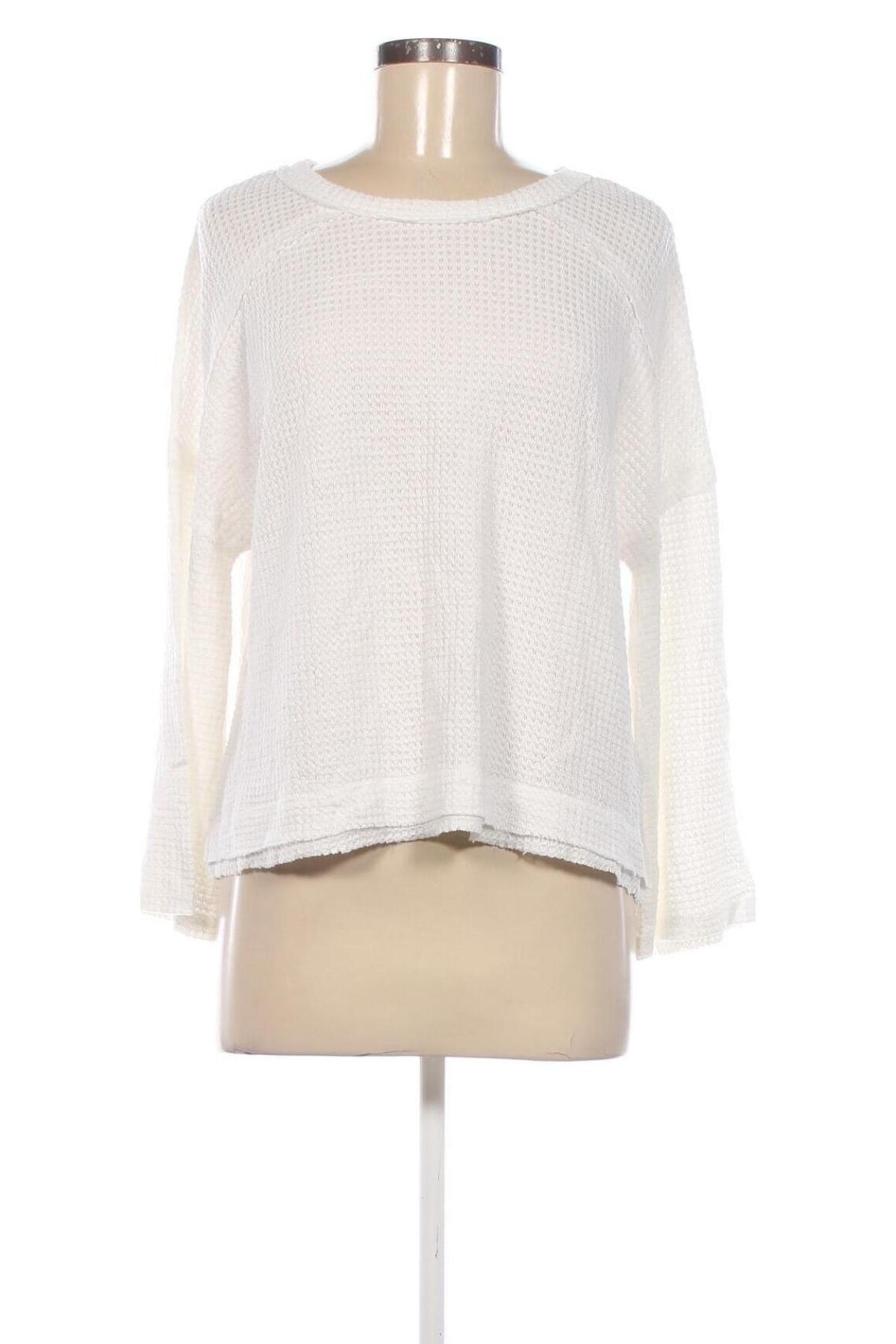 Damen Shirt, Größe S, Farbe Weiß, Preis 13,49 €