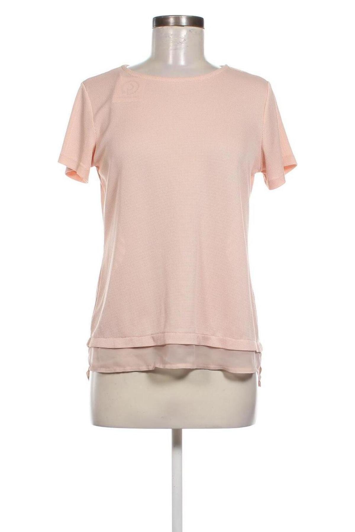 Damen Shirt, Größe S, Farbe Rosa, Preis € 9,72