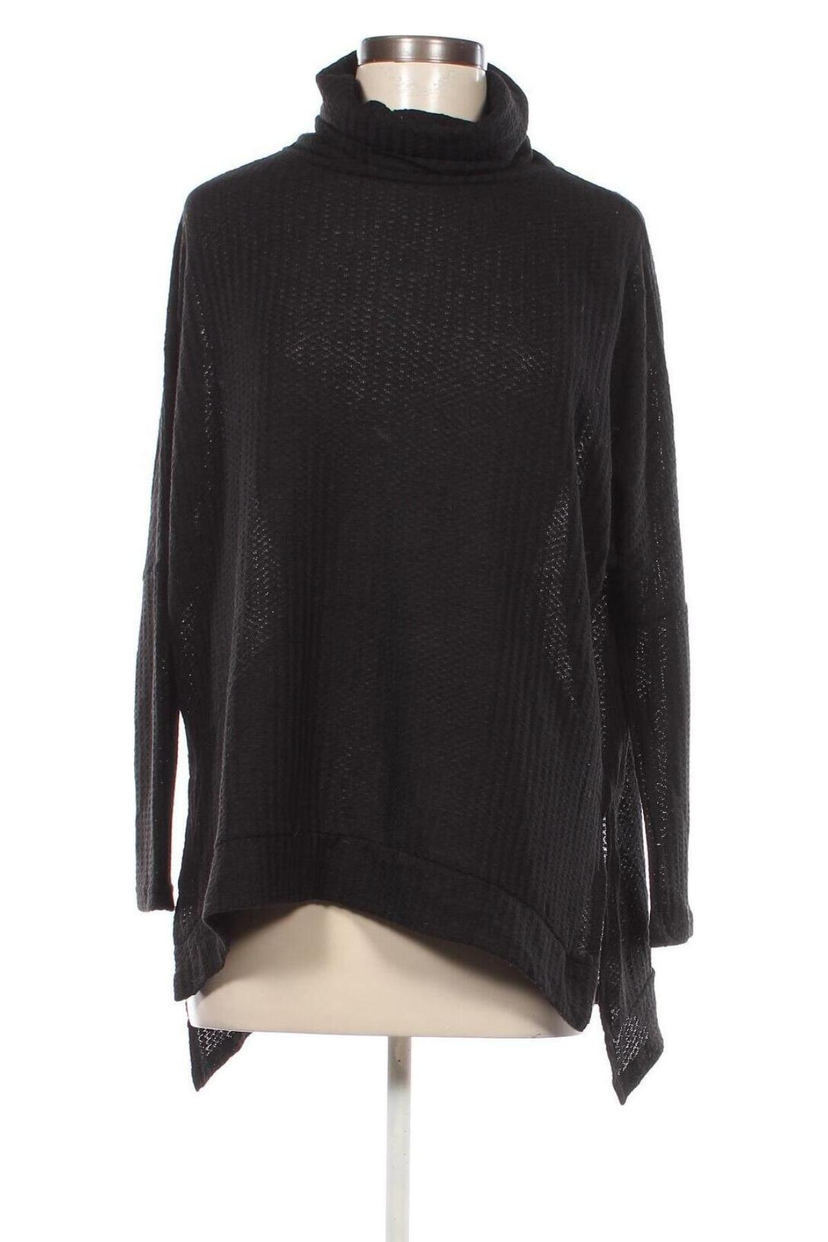 Damen Shirt, Größe XS, Farbe Schwarz, Preis € 5,99