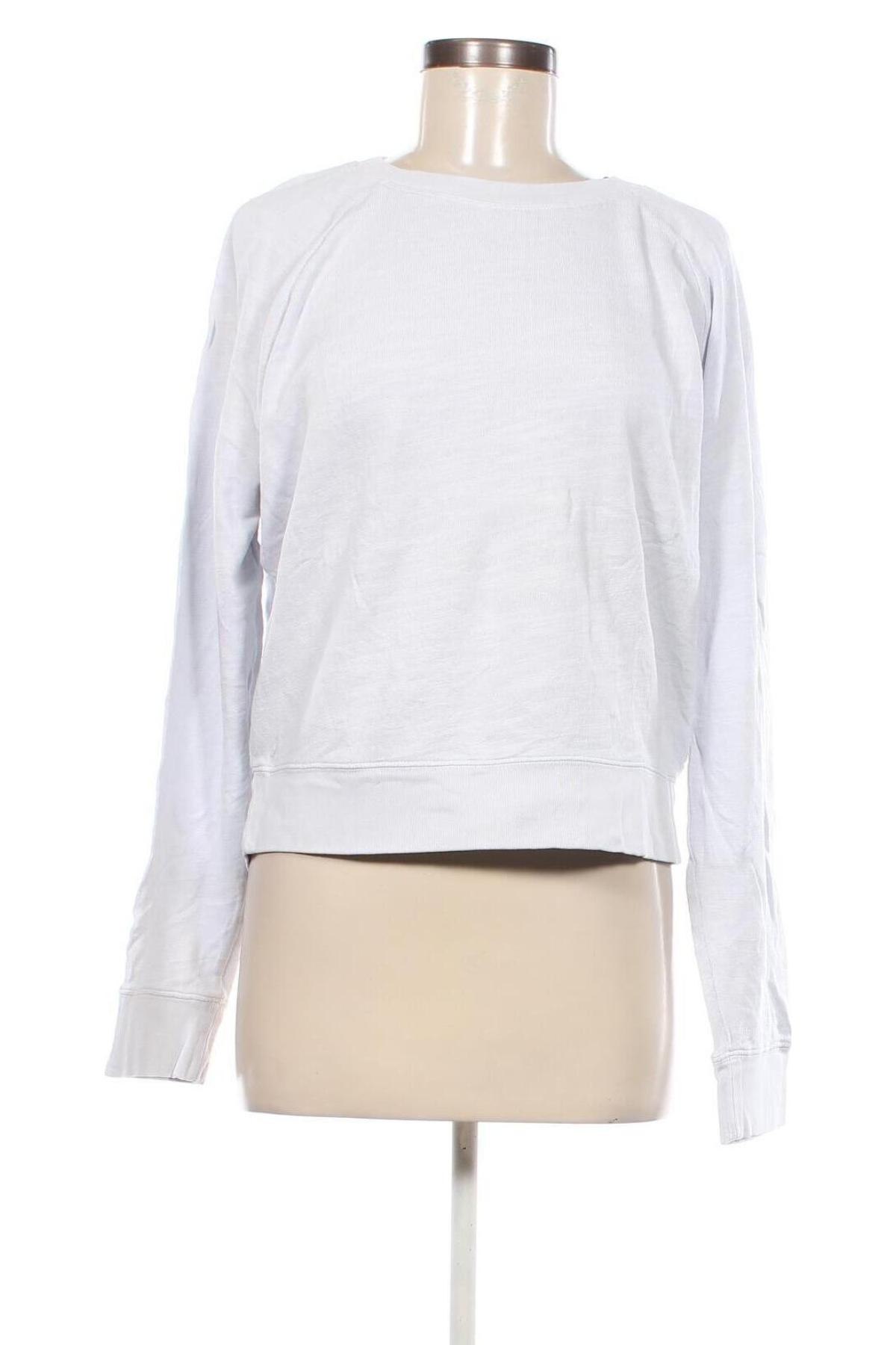 Damen Shirt, Größe M, Farbe Grau, Preis 3,99 €