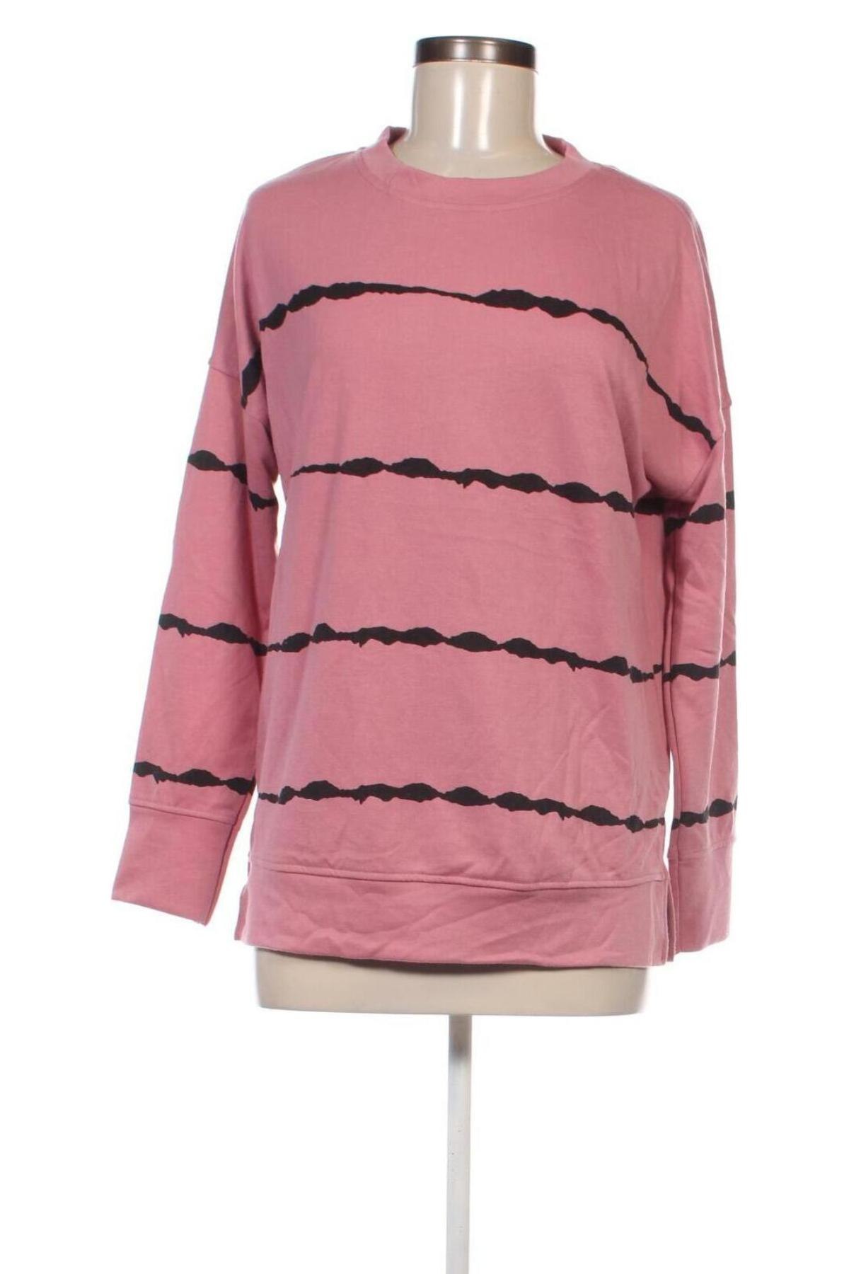 Damen Shirt, Größe S, Farbe Rosa, Preis 3,99 €