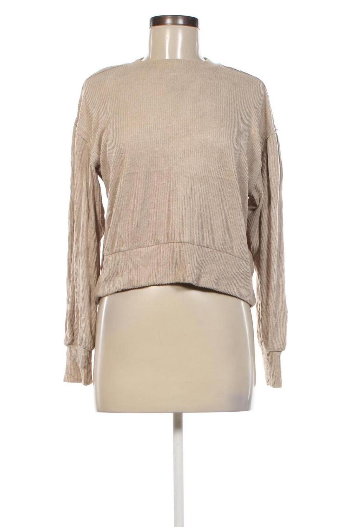 Damen Shirt, Größe L, Farbe Weiß, Preis € 6,99