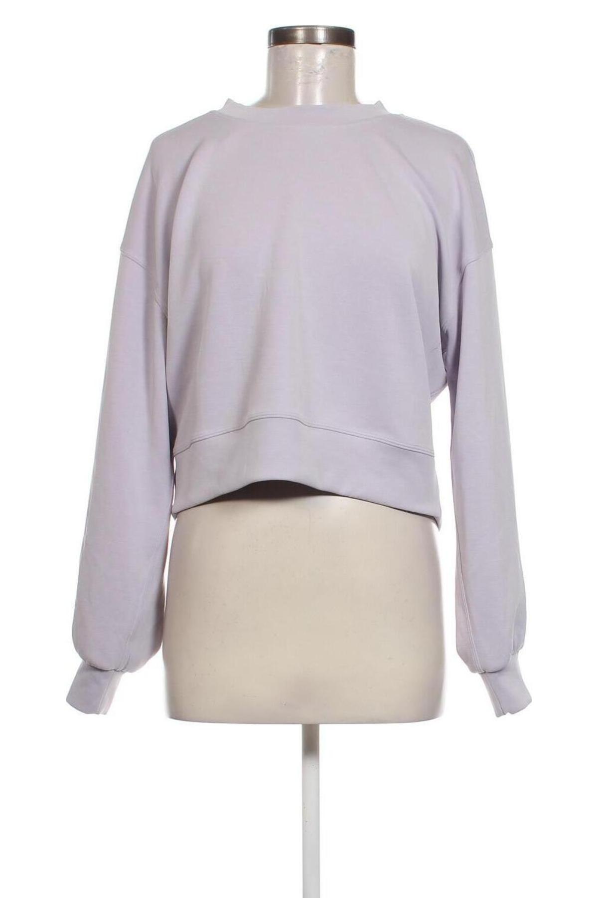 Damen Shirt, Größe M, Farbe Lila, Preis € 6,99