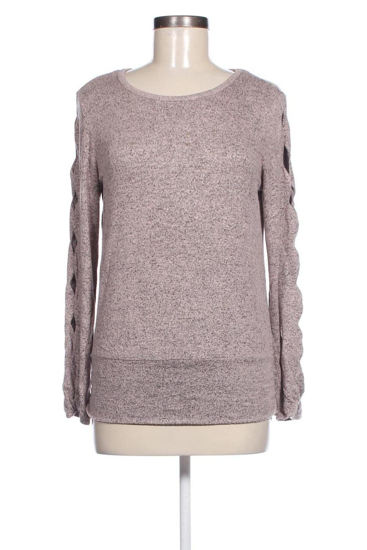 Damen Shirt, Größe M, Farbe Mehrfarbig, Preis € 13,49