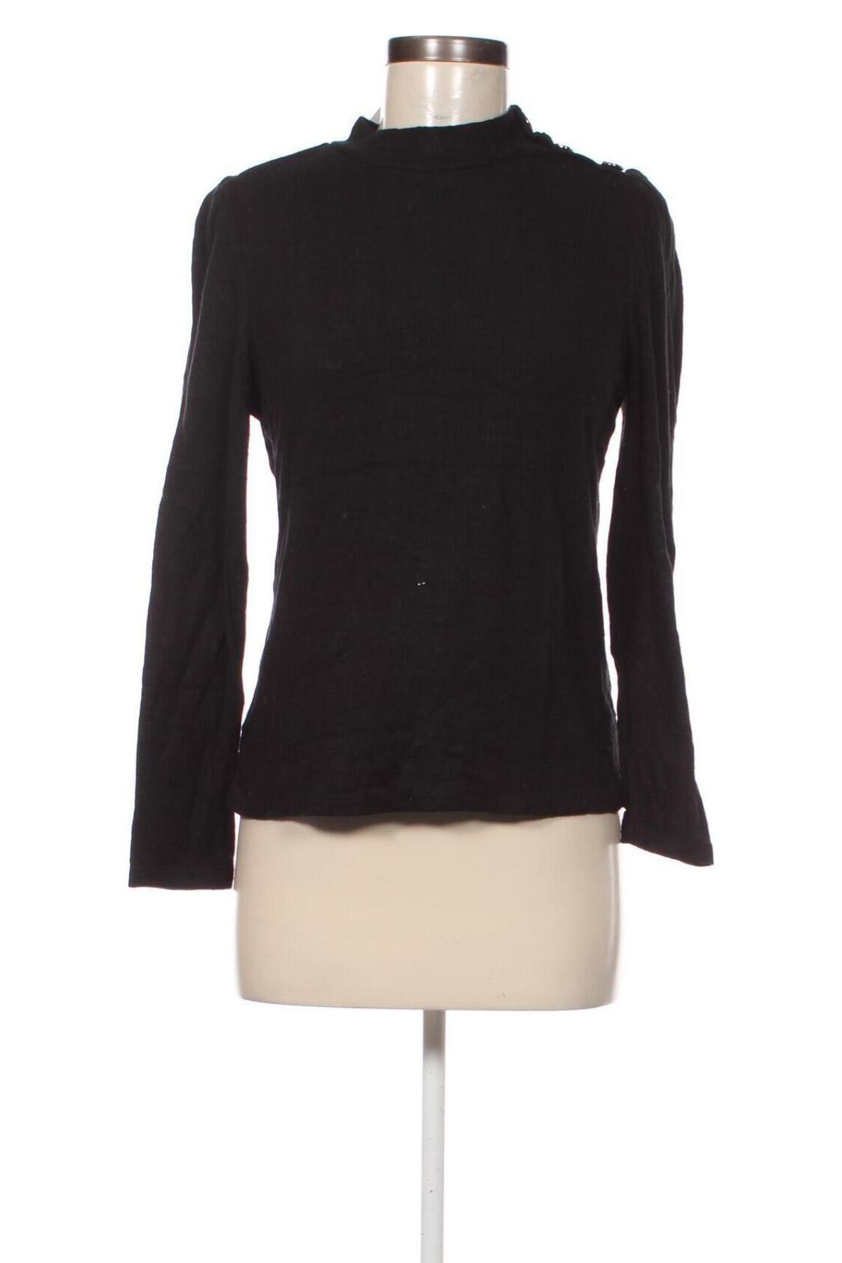 Damen Shirt, Größe S, Farbe Schwarz, Preis € 13,49