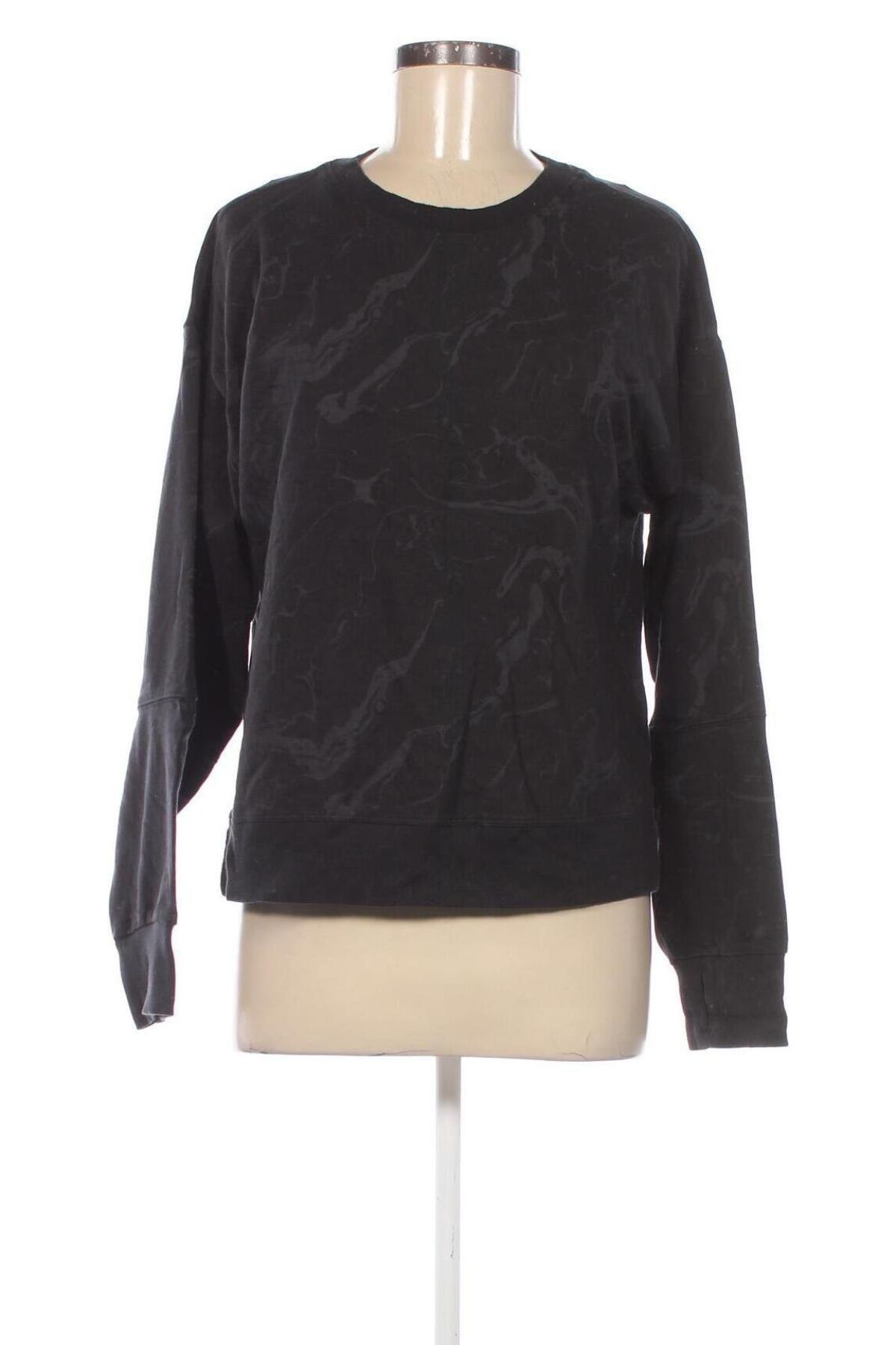 Damen Shirt, Größe M, Farbe Schwarz, Preis € 13,49