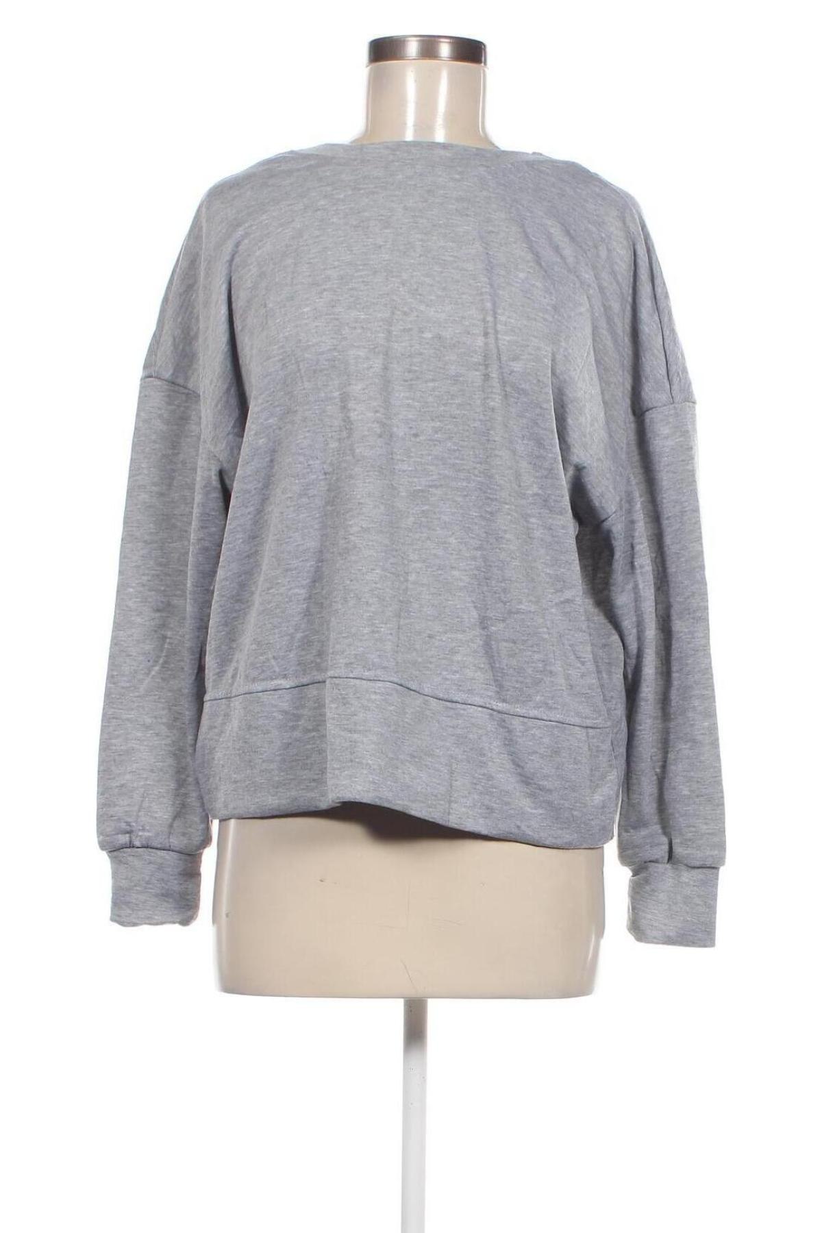 Damen Shirt, Größe XL, Farbe Grau, Preis 13,49 €