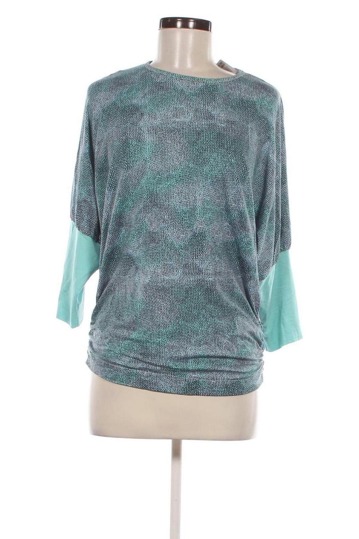 Damen Shirt, Größe M, Farbe Mehrfarbig, Preis € 9,72