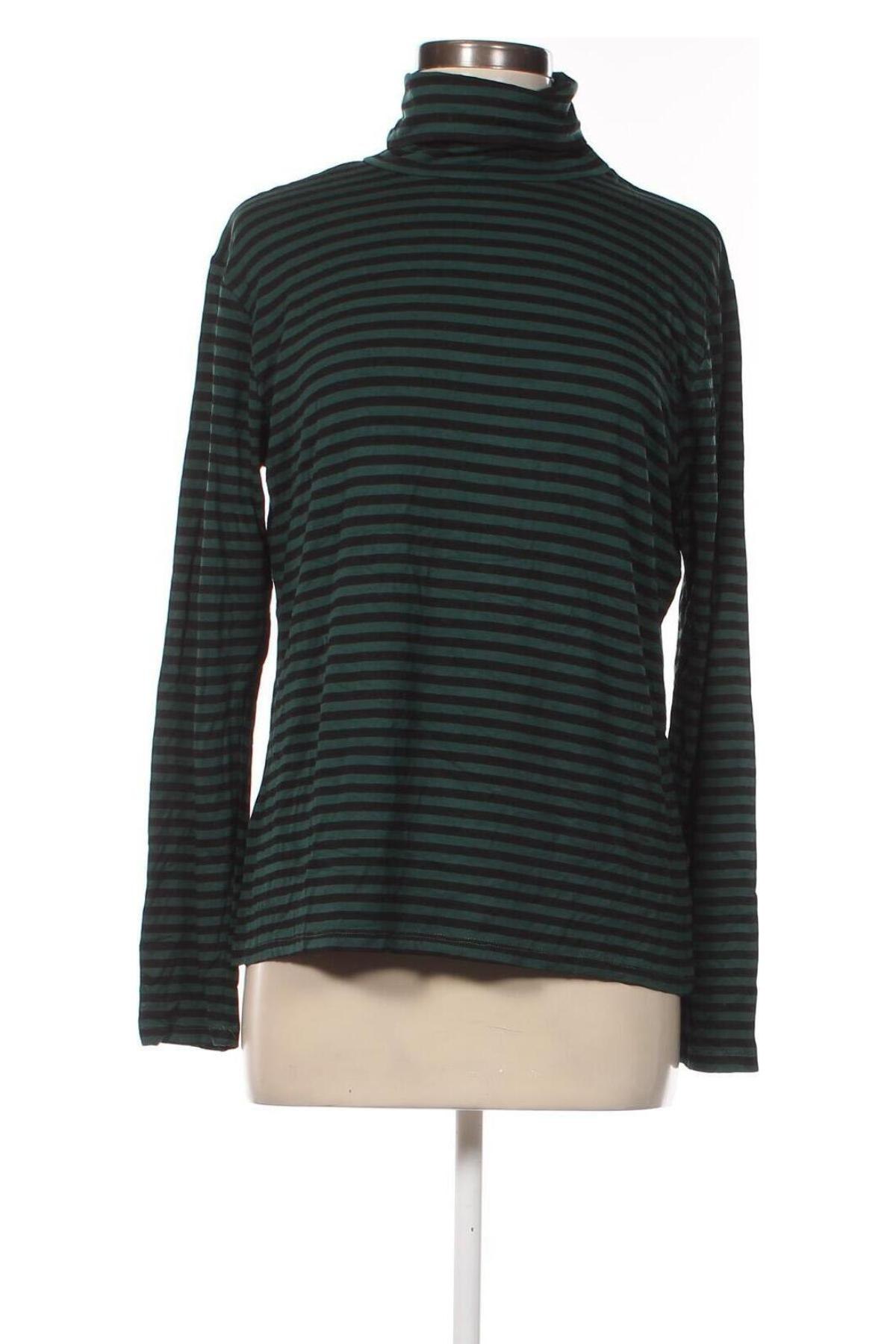 Damen Shirt, Größe M, Farbe Mehrfarbig, Preis € 13,49