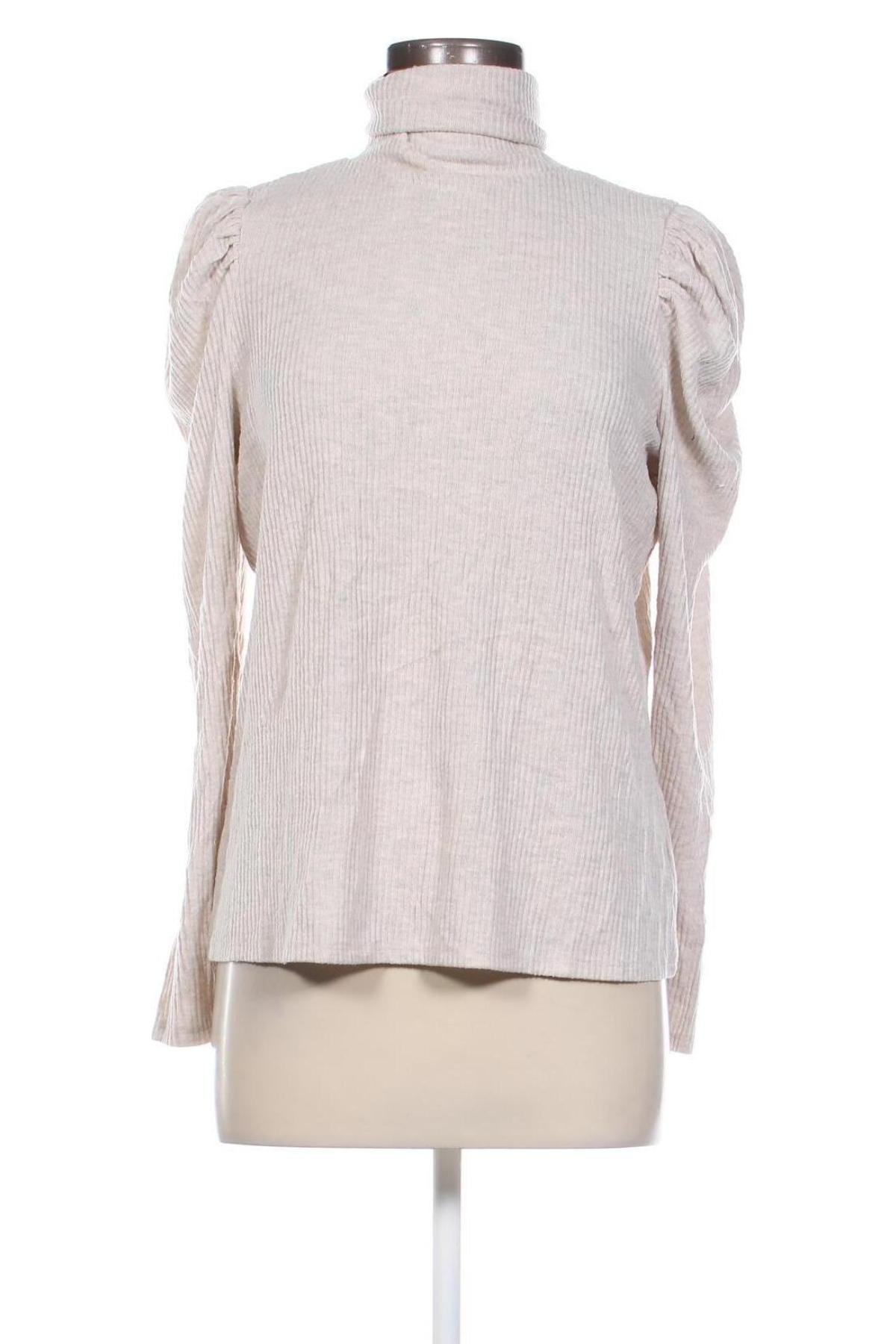 Damen Shirt A.N.A., Größe L, Farbe Beige, Preis € 6,99