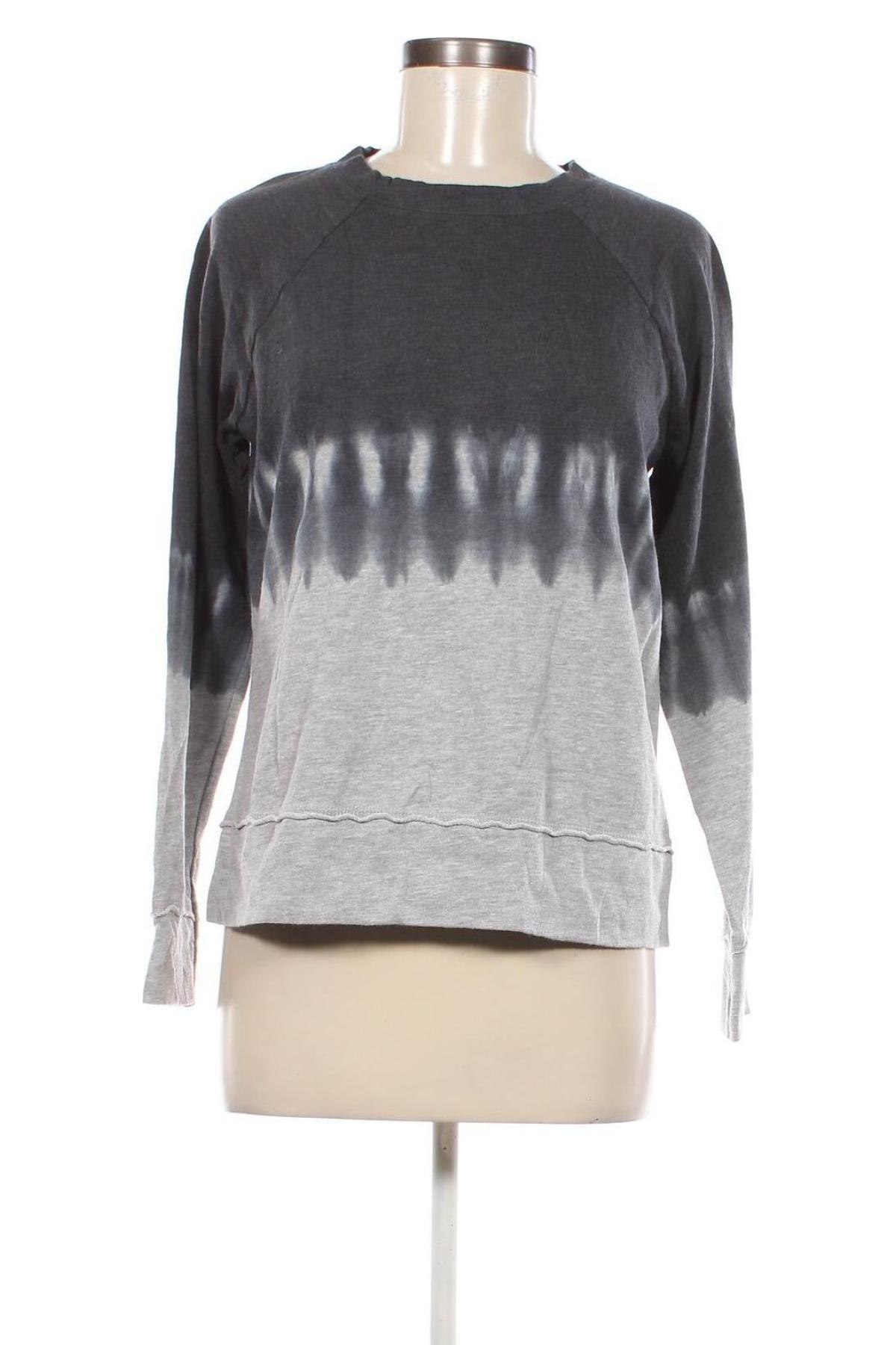 Damen Shirt A.N.A., Größe S, Farbe Grau, Preis € 3,99