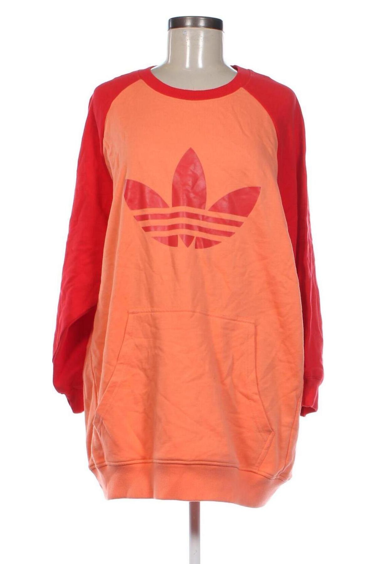 Bluză de femei Adidas Originals, Mărime XL, Culoare Multicolor, Preț 106,99 Lei