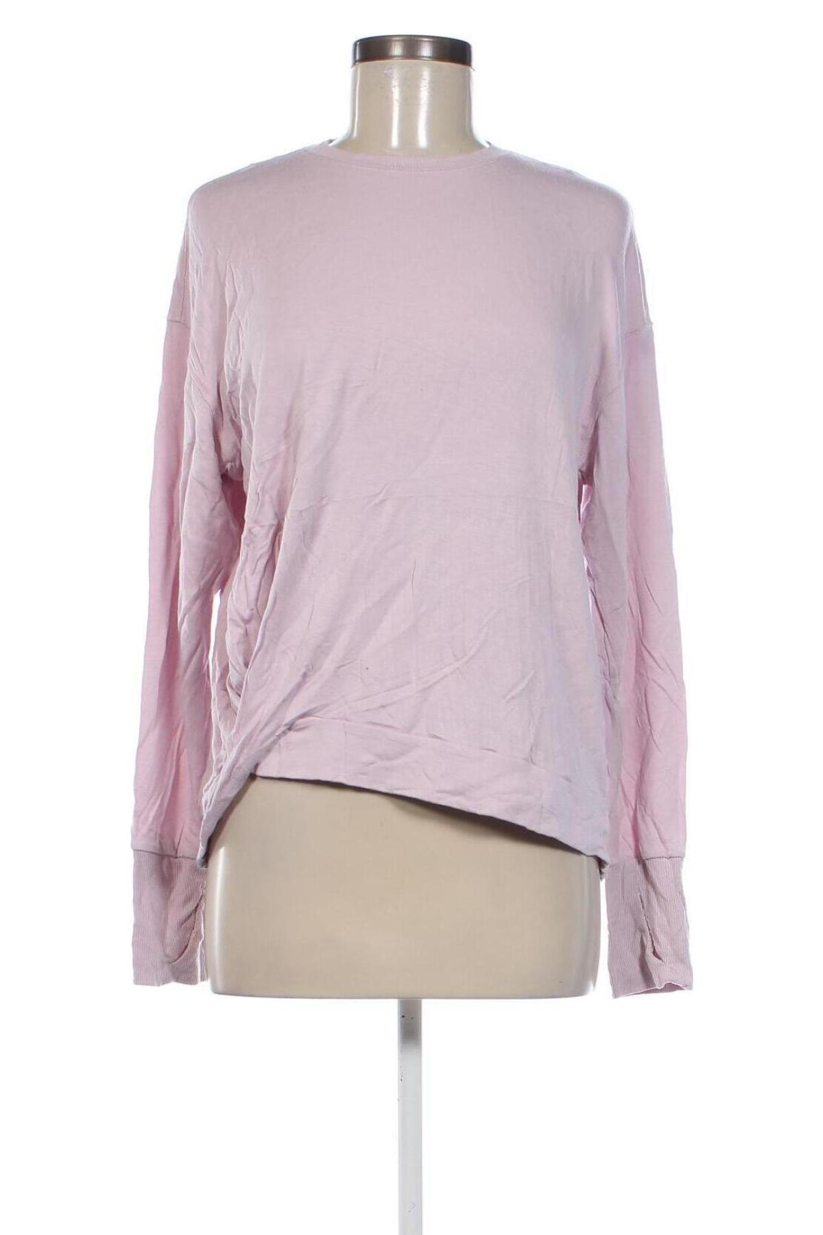 Damen Shirt All In Motion, Größe S, Farbe Rosa, Preis € 5,99