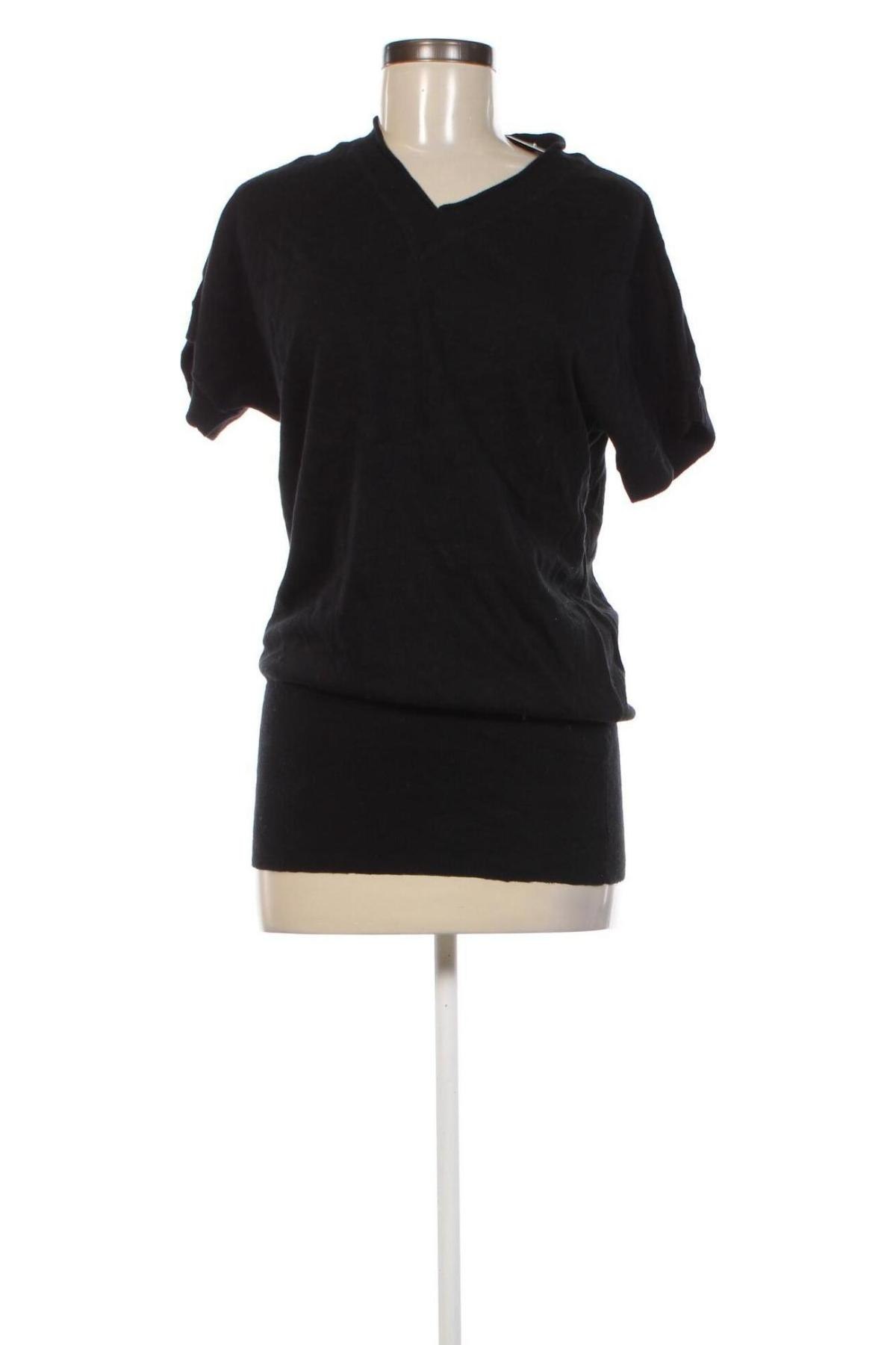 Damen Shirt Ambiance Apparel, Größe M, Farbe Schwarz, Preis € 13,49