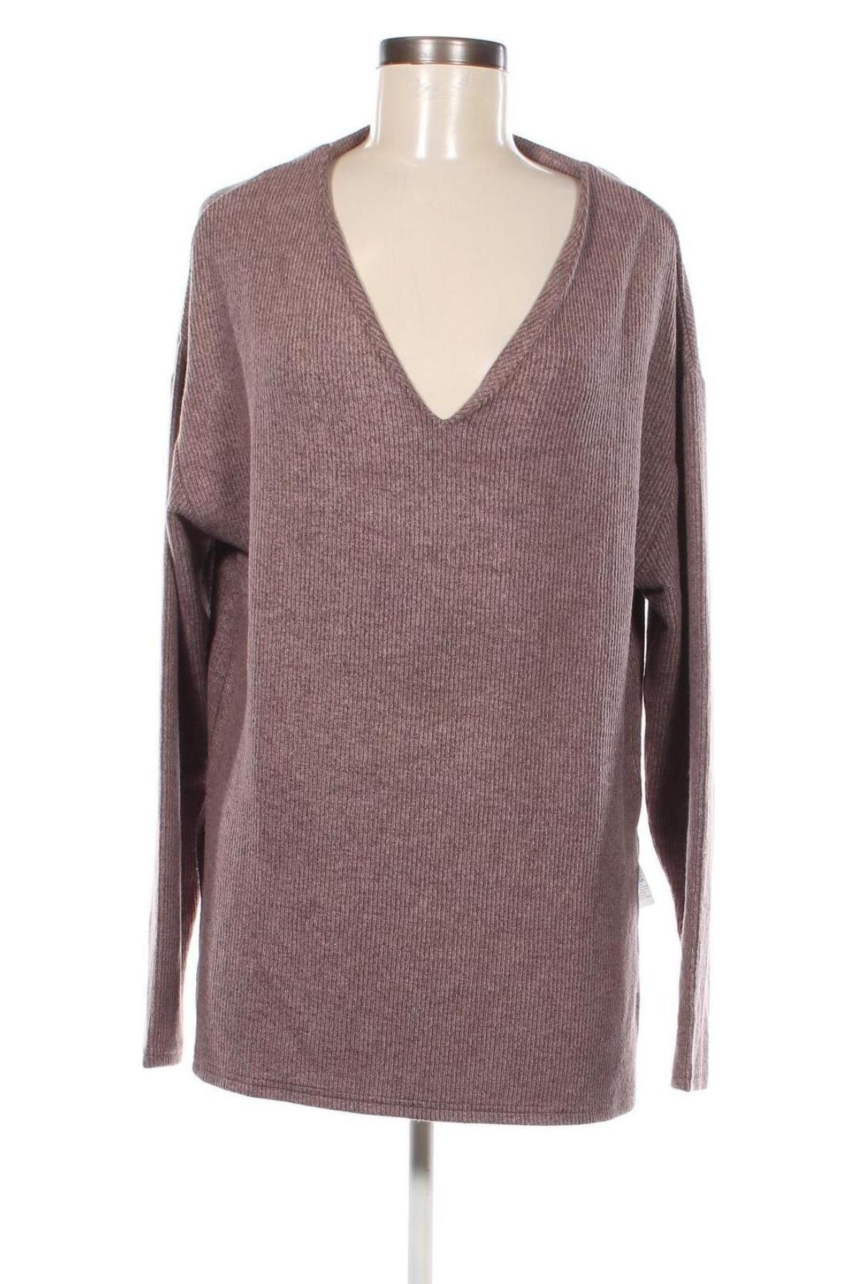 Damen Shirt Amisu, Größe L, Farbe Mehrfarbig, Preis € 9,99