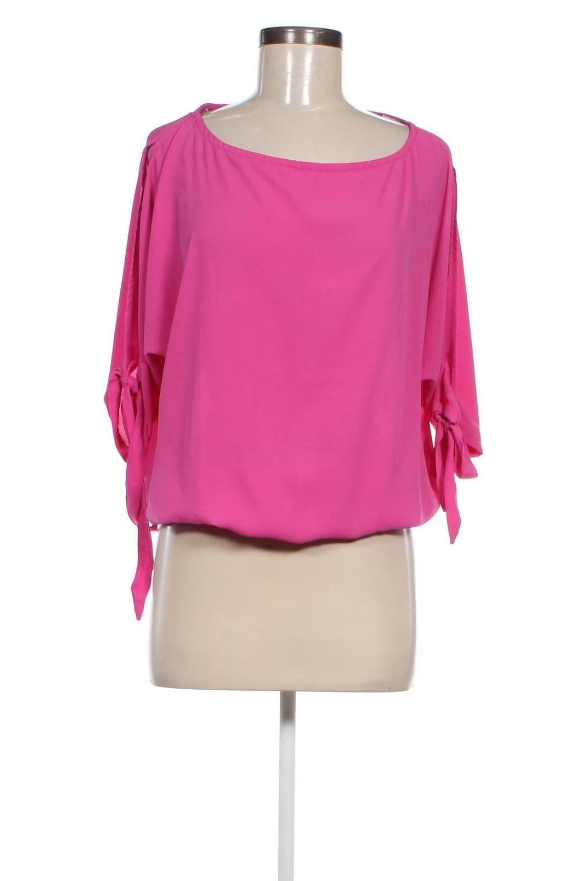 Damen Shirt Amisu, Größe S, Farbe Rosa, Preis € 12,94