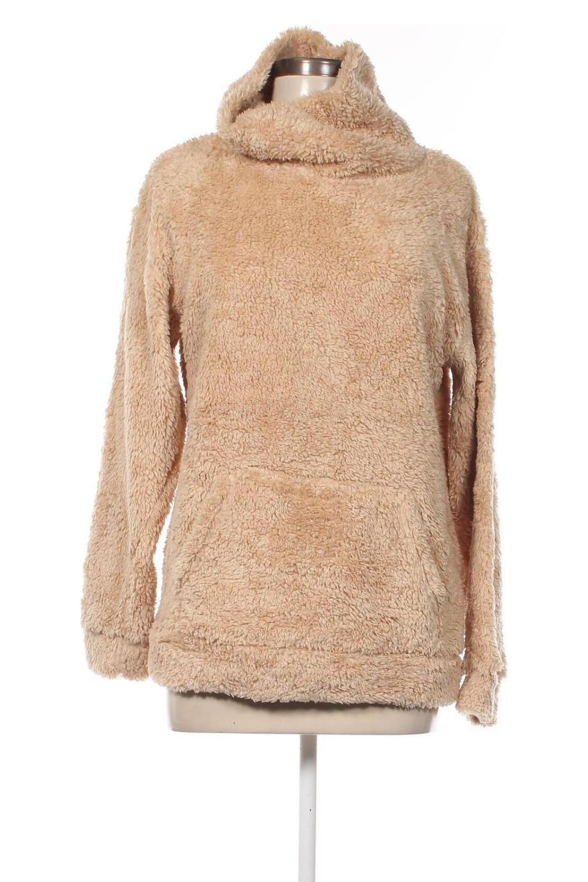 Damen Shirt Ardene, Größe M, Farbe Beige, Preis € 13,49