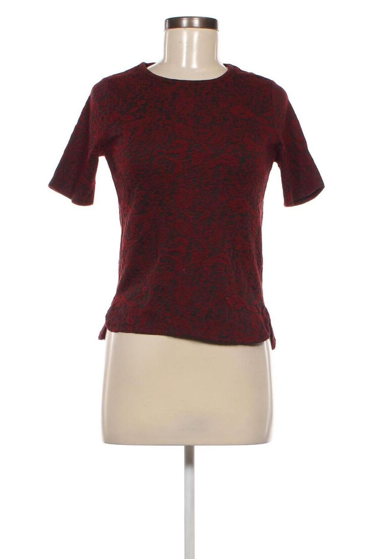 Damen Shirt Atmosphere, Größe XS, Farbe Mehrfarbig, Preis € 9,99