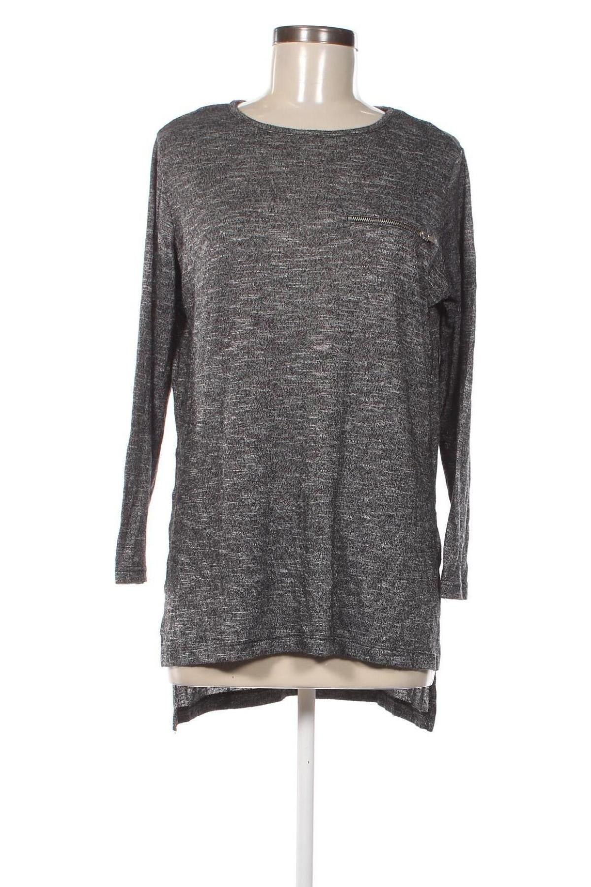 Damen Shirt Atmosphere, Größe XL, Farbe Mehrfarbig, Preis € 5,99