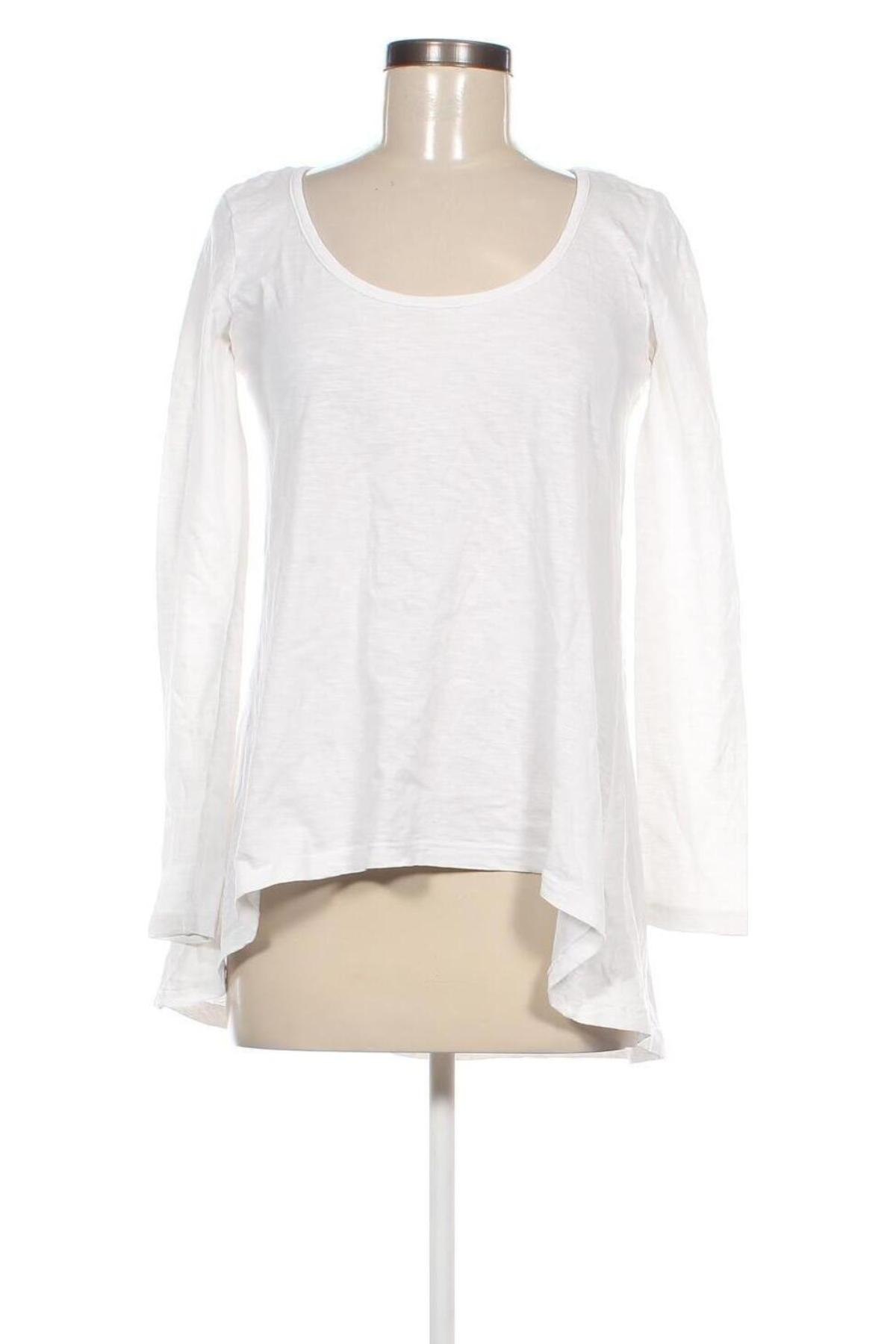 Damen Shirt B.Young, Größe M, Farbe Weiß, Preis € 13,80