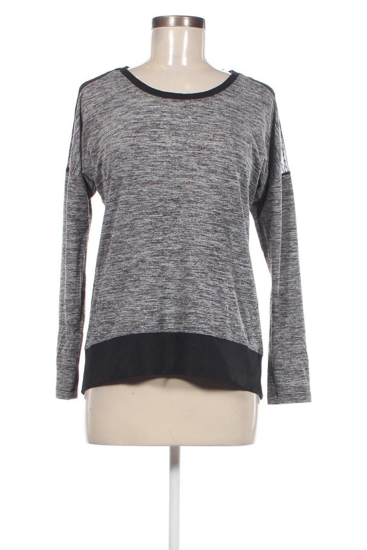 Damen Shirt Balance Collection, Größe S, Farbe Grau, Preis € 11,99