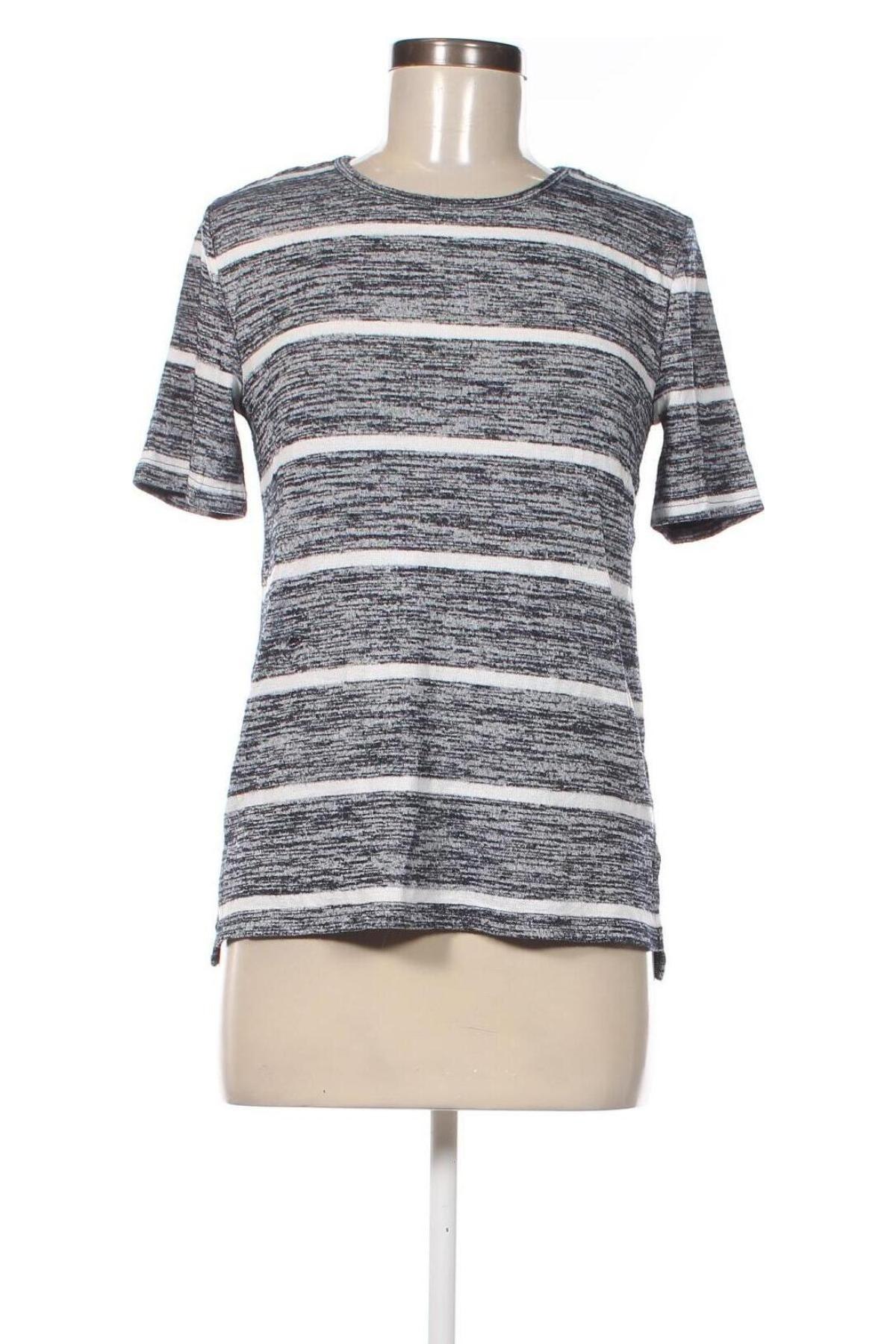 Damen Shirt Banana Republic, Größe XS, Farbe Mehrfarbig, Preis € 28,99