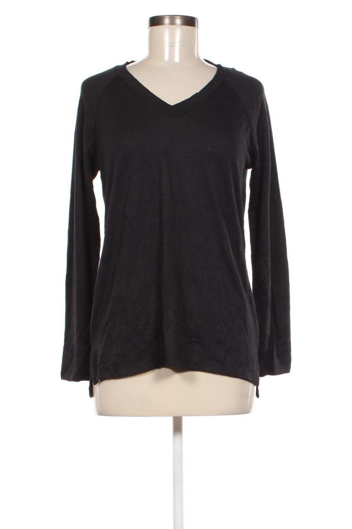 Damen Shirt Banana Republic, Größe S, Farbe Schwarz, Preis € 17,49