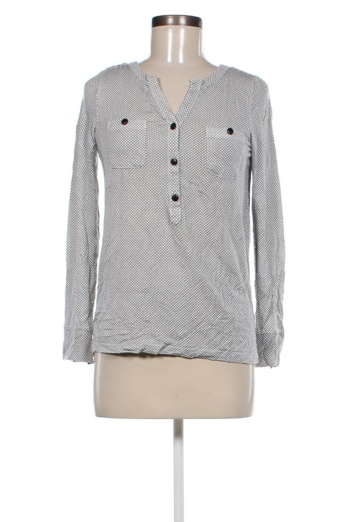 Damen Shirt Blue Motion, Größe S, Farbe Mehrfarbig, Preis € 5,99