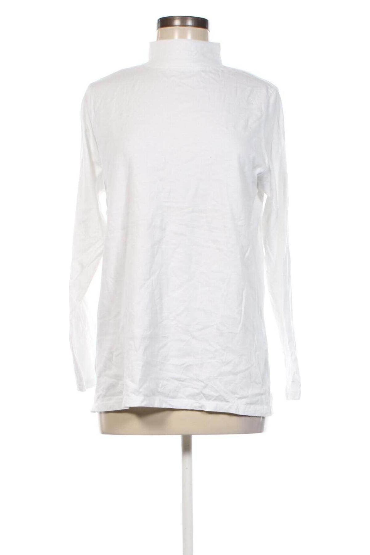 Damen Shirt Bobbie Brooks, Größe XL, Farbe Weiß, Preis € 6,99