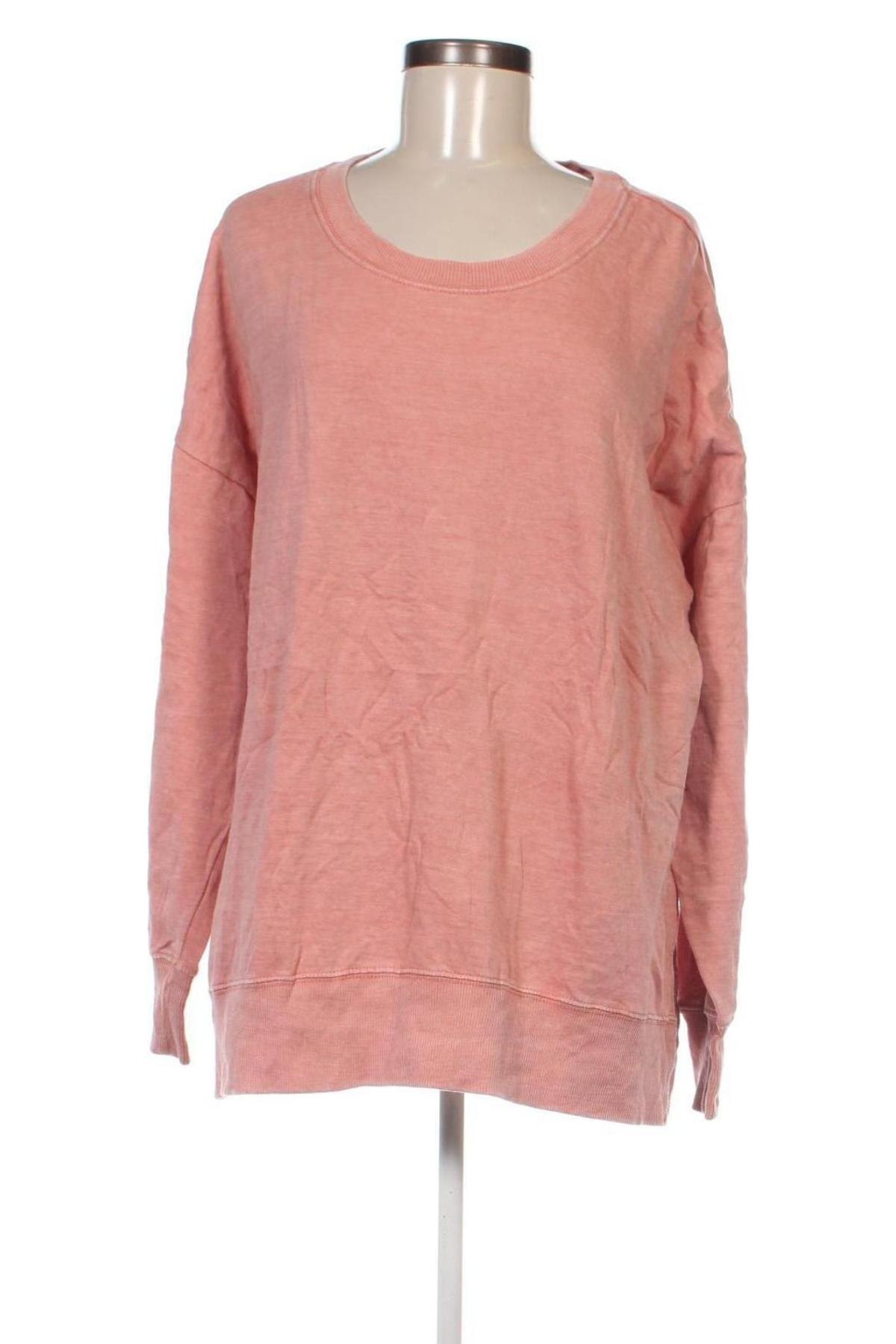 Damen Shirt Bobbie Brooks, Größe XXL, Farbe Orange, Preis 13,49 €