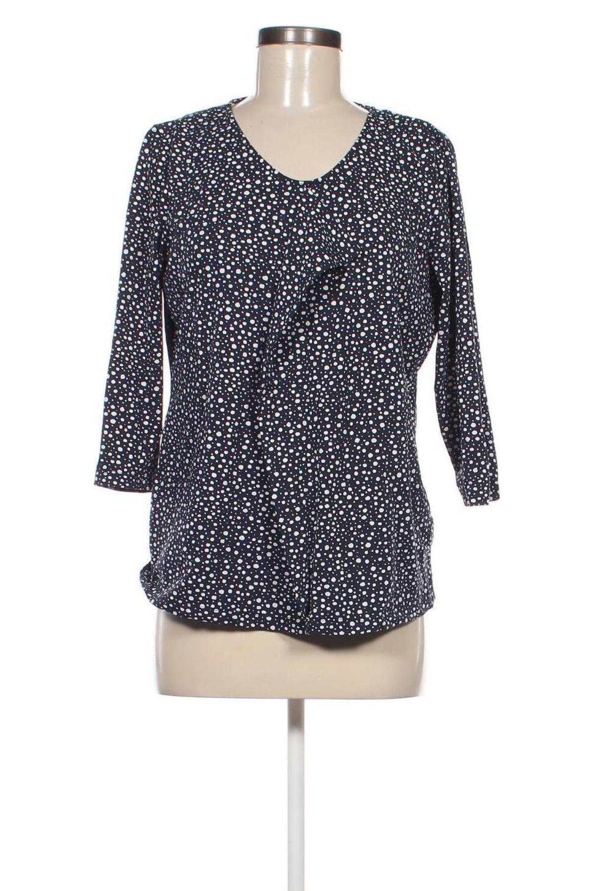 Damen Shirt Bonita, Größe L, Farbe Blau, Preis € 5,49