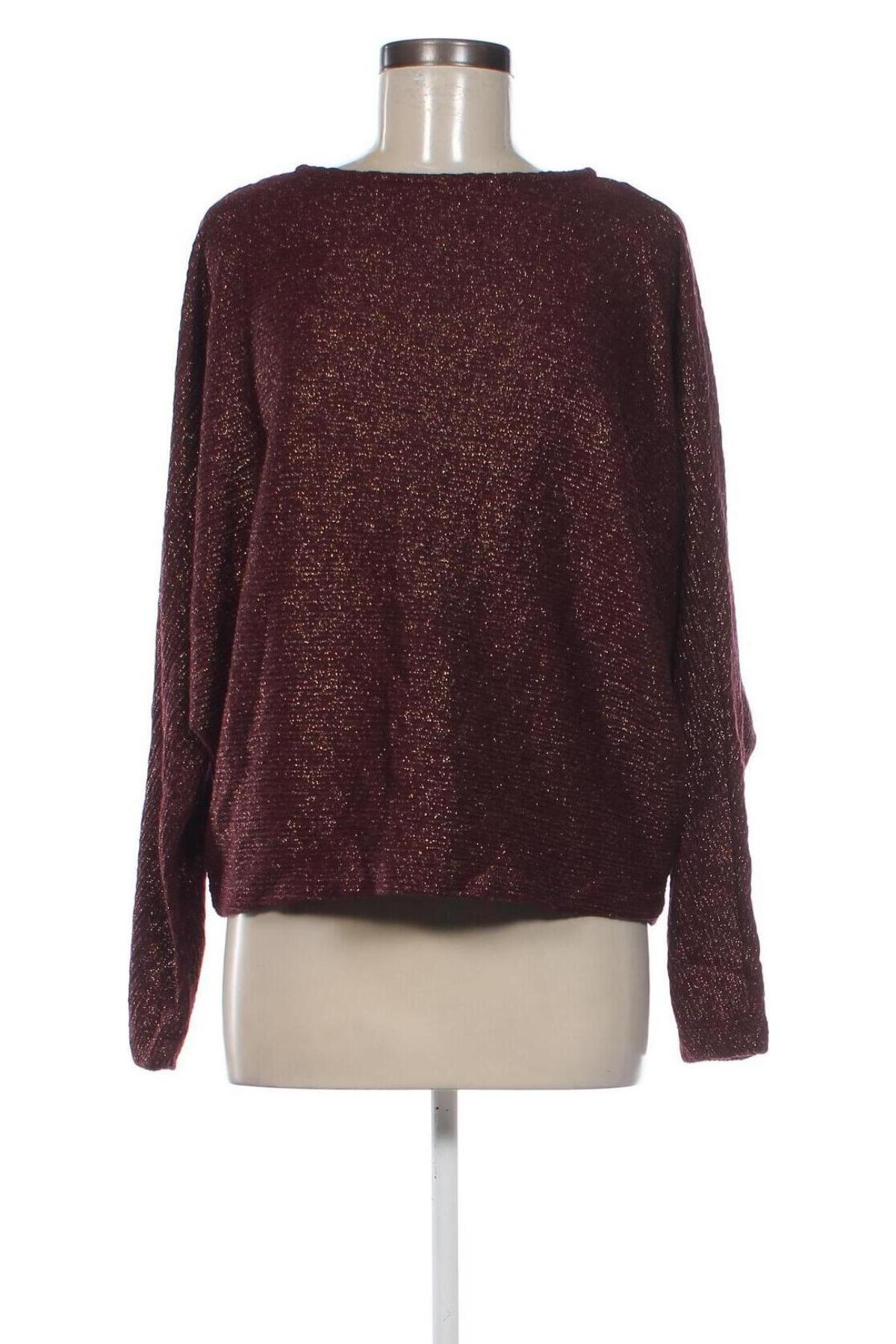 Damen Shirt C&A, Größe L, Farbe Mehrfarbig, Preis € 5,99