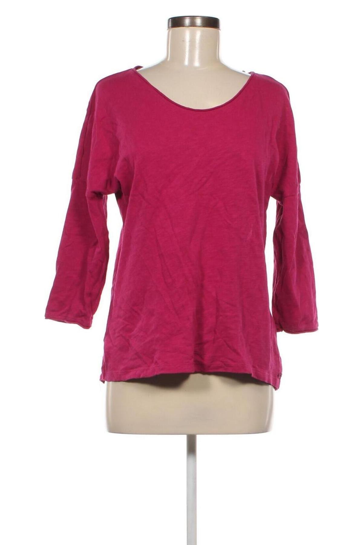 Damen Shirt Cecil, Größe S, Farbe Rosa, Preis 7,49 €