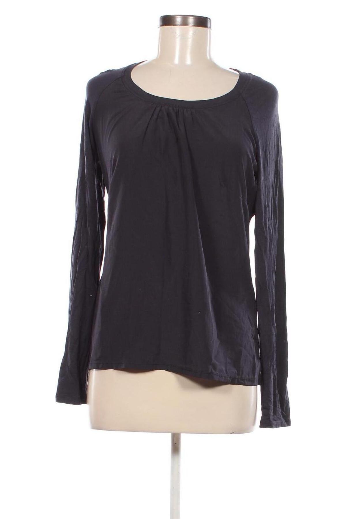 Damen Shirt Comma,, Größe M, Farbe Lila, Preis 15,99 €