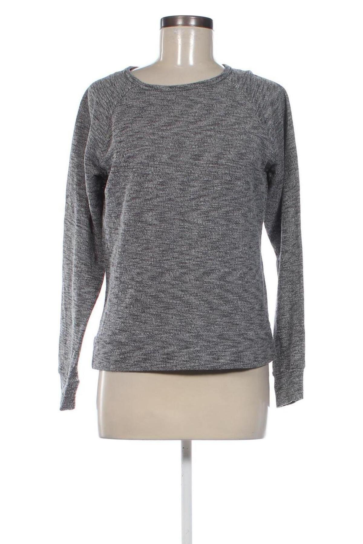 Damen Shirt Cotton On, Größe M, Farbe Grau, Preis € 5,99