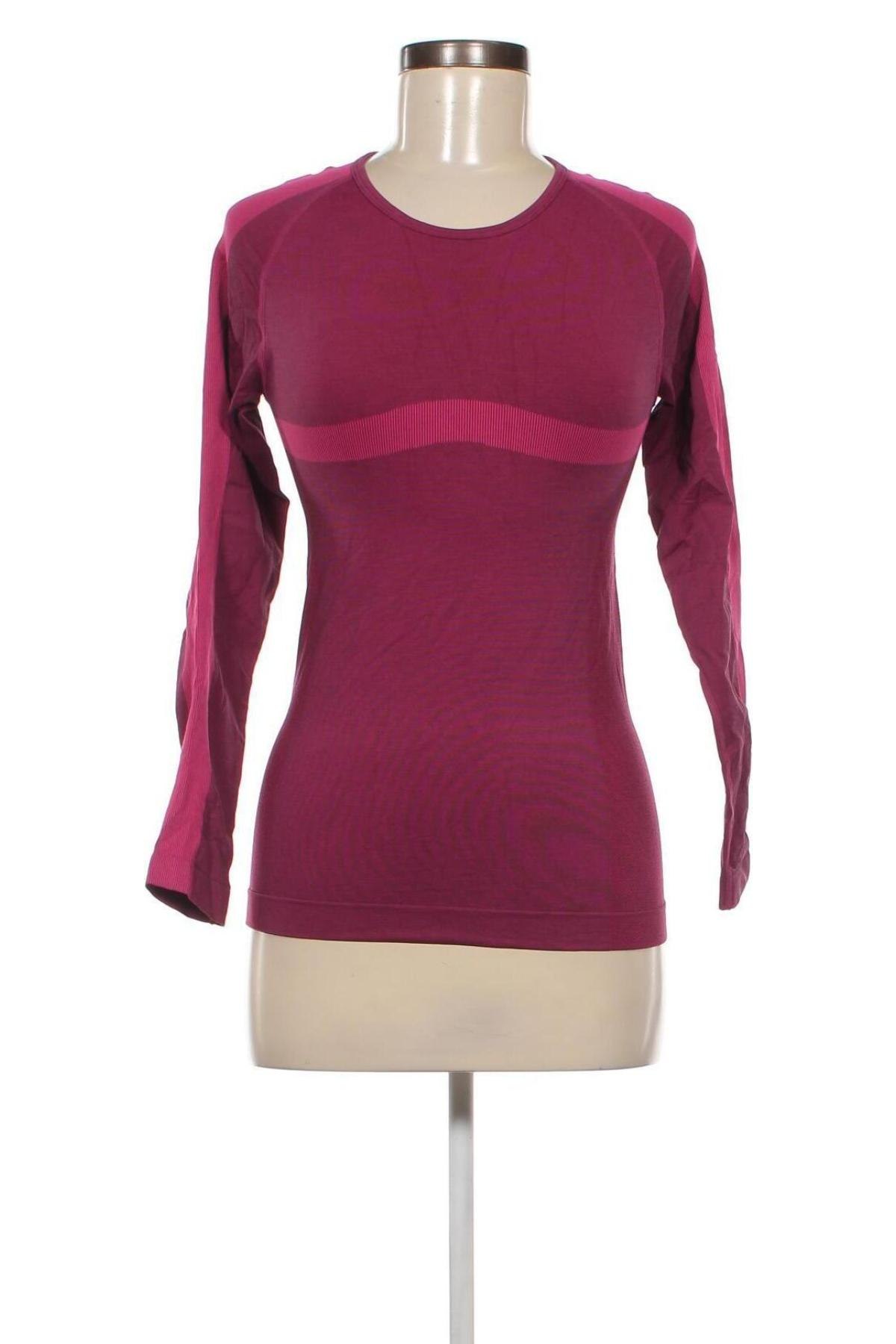 Damen Shirt Crane, Größe M, Farbe Rosa, Preis € 9,49