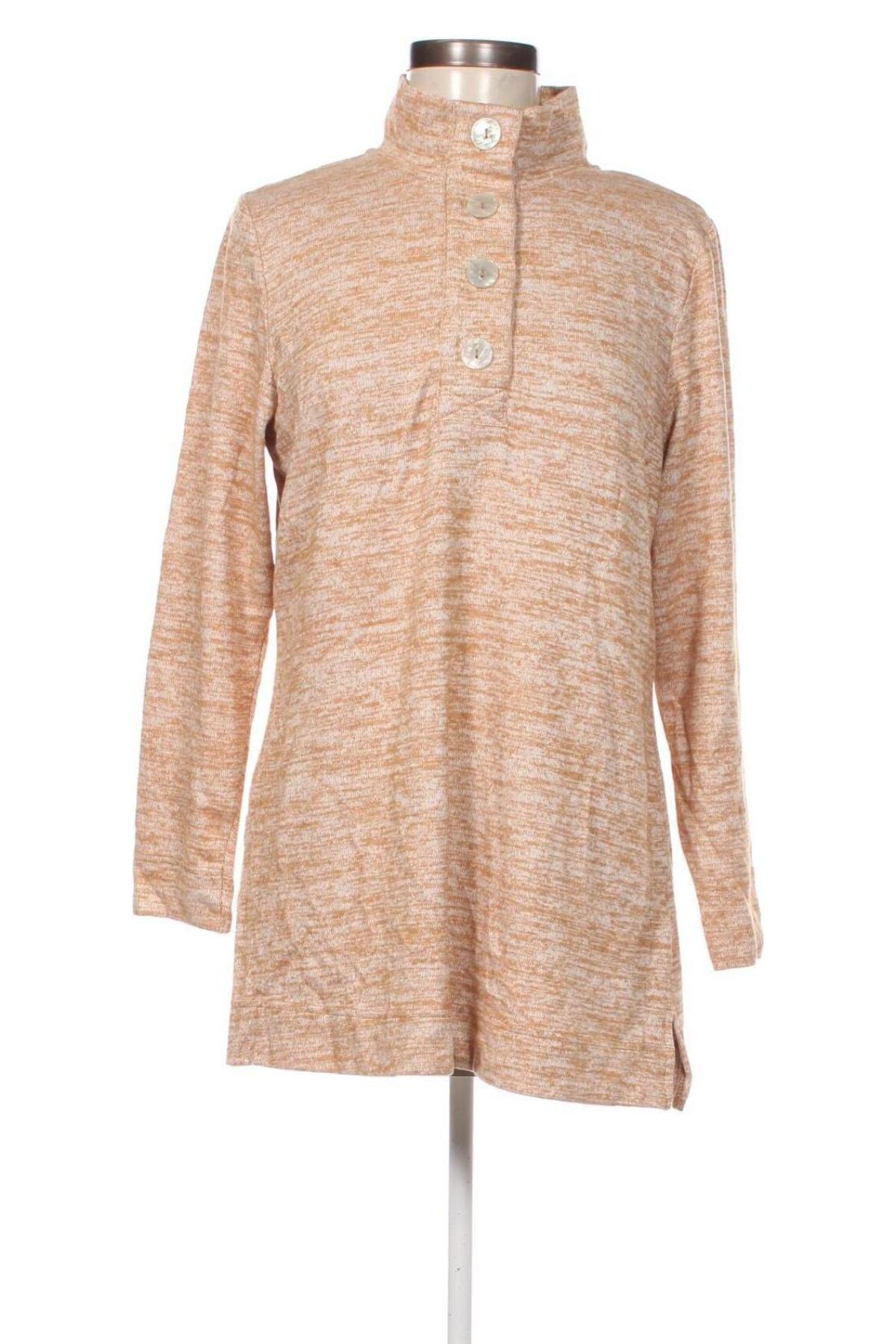 Damen Shirt D&Co, Größe M, Farbe Mehrfarbig, Preis € 4,99