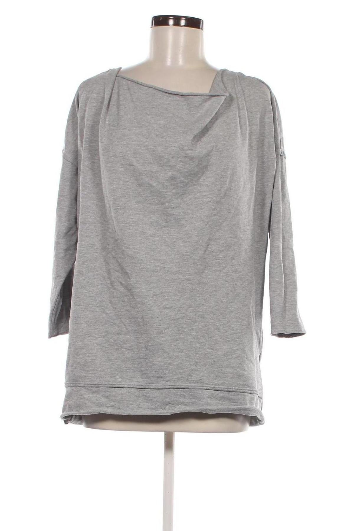 Damen Shirt Diverse, Größe XL, Farbe Grau, Preis € 5,99