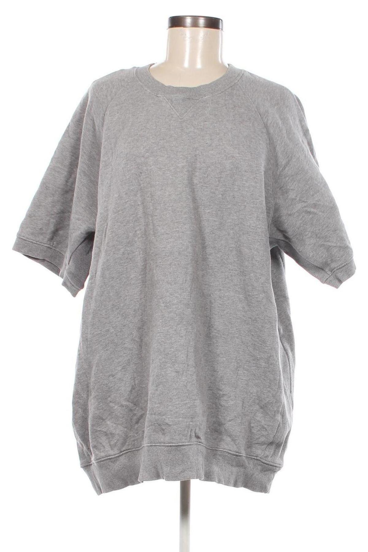 Damen Shirt Duluth Trading, Größe XL, Farbe Grau, Preis € 10,99