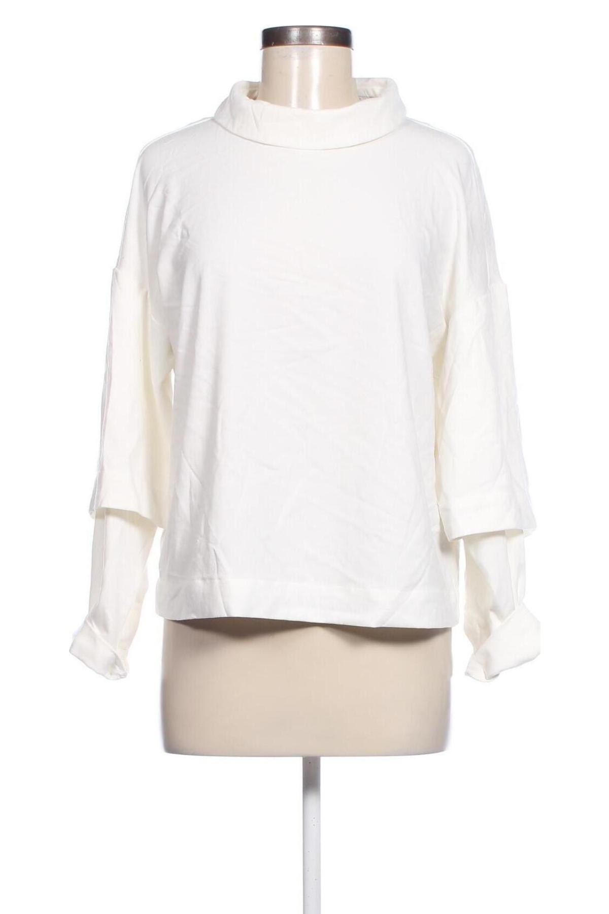 Damen Shirt Edc By Esprit, Größe S, Farbe Weiß, Preis € 23,99